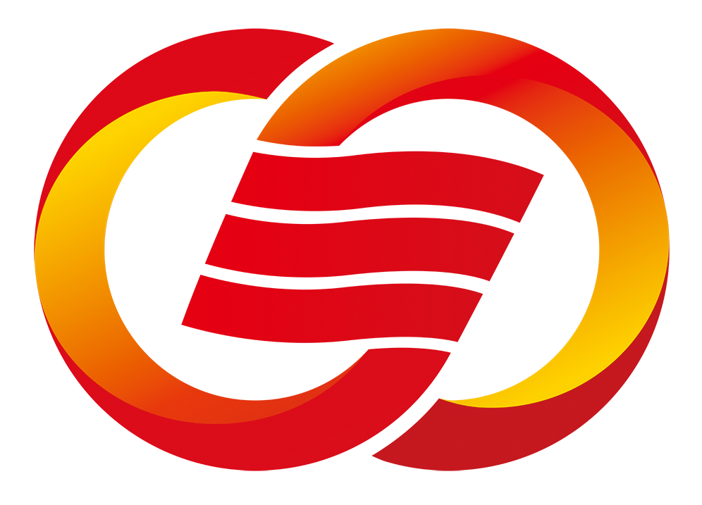 廣東省能源集團(tuán)有限公司